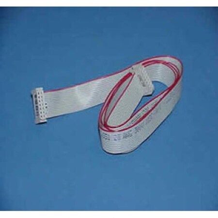 Desviacion 25 ft. ACC Spa Side Extension Cable DE2150217